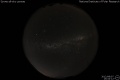 2012/8/7 15:42’12”