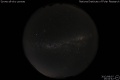 2012/8/7 15:42’42”
