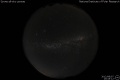 2012/8/7 15:45’12”