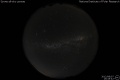 2012/8/7 15:45’42”