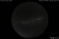 2012/8/7 15:48’42”