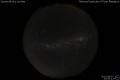 2012/8/7 15:50’42”