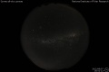 2012/8/7 15:51’12”