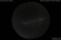 2012/8/7 15:51’42”