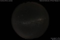 2012/8/7 15:52’12”