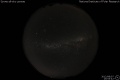 2012/8/7 15:53’42”