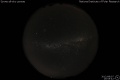 2012/8/7 15:55’42”