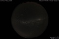 2012/8/7 16:00’12”