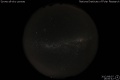 2012/8/7 16:00’42”