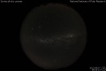 2012/8/7 16:04’12”