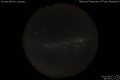 2012/8/7 16:05’12”