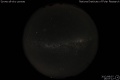 2012/8/7 16:07’12”