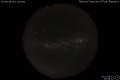 2012/8/7 16:08’12”