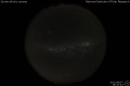 2012/8/7 16:10’42”