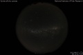 2012/8/7 16:11’42”