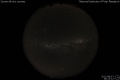 2012/8/7 16:12’12”