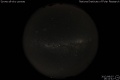 2012/8/7 16:12’42”