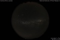 2012/8/7 16:15’12”