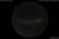 2012/8/7 16:15’42”