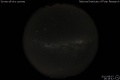 2012/8/7 16:18’42”
