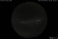 2012/8/7 16:19’12”