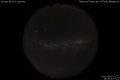 2012/8/7 16:19’42”