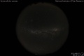 2012/8/7 16:24’12”
