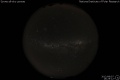 2012/8/7 16:25’12”