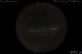 2012/8/7 16:25’42”