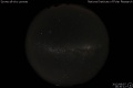 2012/8/7 16:30’12”