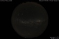 2012/8/7 16:30’42”