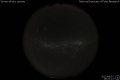 2012/8/7 16:31’12”