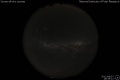 2012/8/7 16:35’12”