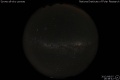 2012/8/7 16:38’42”