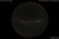 2012/8/7 16:39’42”