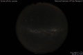 2012/8/7 16:40’12”
