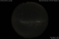 2012/8/7 16:45’42”