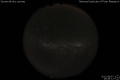 2012/8/7 16:49’12”
