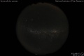 2012/8/7 16:50’12”