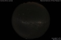2012/8/7 16:50’42”