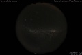 2012/8/7 16:51’12”