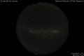 2012/8/7 16:51’42”