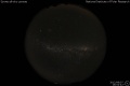 2012/8/7 16:52’42”