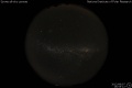 2012/8/7 16:55’12”