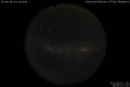 2012/8/7 16:59’12”