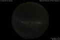 2012/8/7 16:59’42”