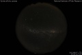 2012/8/7 17:00’12”