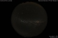 2012/8/7 17:00’42”