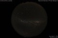 2012/8/7 17:01’12”