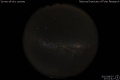 2012/8/7 17:01’42”